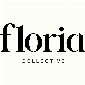 Floria-Collective