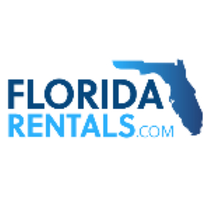 Florida Rentals