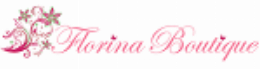 Florina Boutique