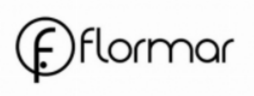 Flormar TR