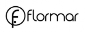 Flormar TR