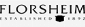 florsheim au
