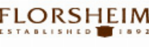 Florsheim