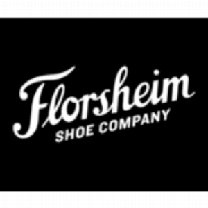 Florsheim Shoes