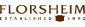 Florsheimshoes