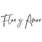 Floryamor