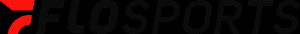 flosports tv