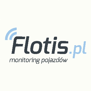 Flotis
