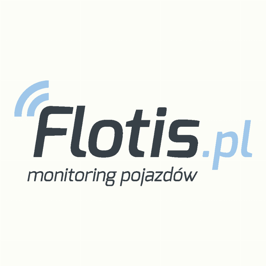 Flotis