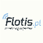 Flotis