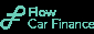 Flow Car Finance