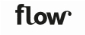 flowmagazine