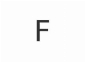 Flowasis