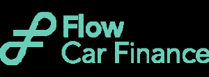 flowcarfinance