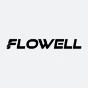 Flowell