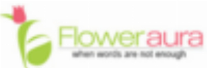 Flower Aura