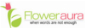 Flower Aura