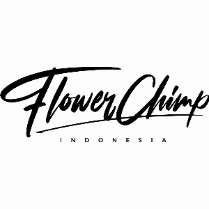 Flower Chimp ID