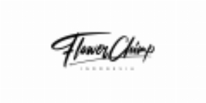 Flower Chimp ID - SG