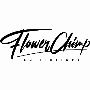Flower Chimp PH