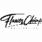 Flower Chimp PH