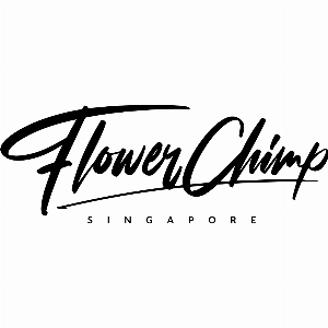 Flower Chimp SG