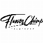Flower Chimp SG