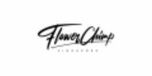 Flower Chimp SG - SG