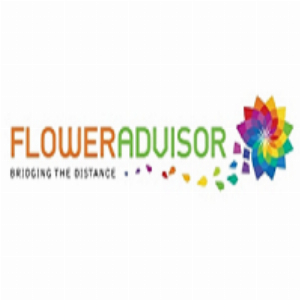 FlowerAdvisor ID