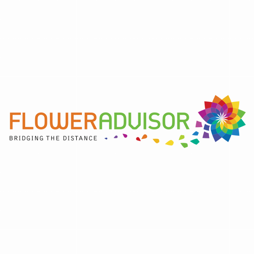 FlowerAdvisor PH - INV