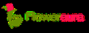 floweraura