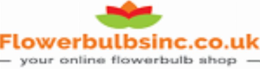 FlowerBulbsInc