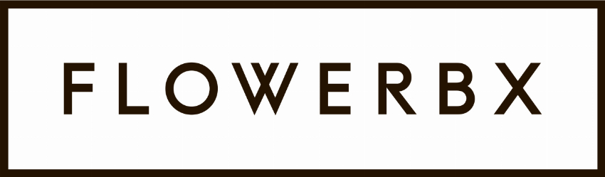 FLOWERBX
