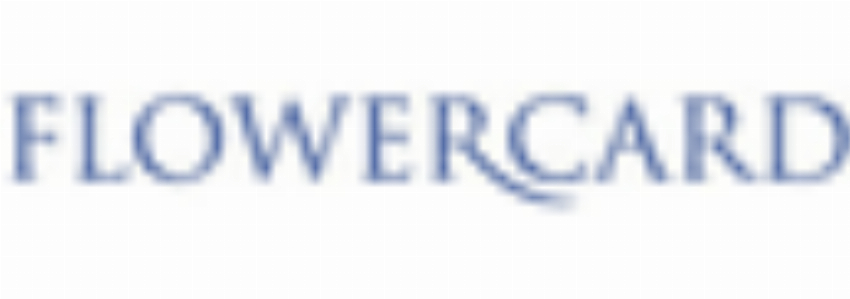 Flowercard