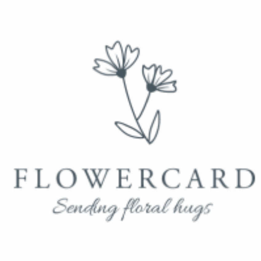 Flowercard Reporting 1 Day
