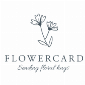 Flowercard Reporting 1 Day