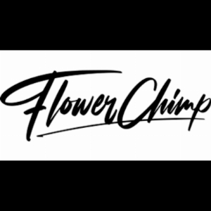 Flowerchimp Bloomeroo - Bloomeroo