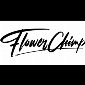 Flowerchimp Bloomeroo - Bloomeroo