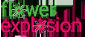 flowerexplosion