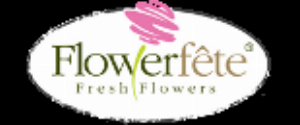 FlowerFete