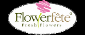 FlowerFete