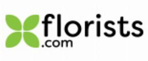 Flowers by Florists