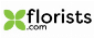 Flowers by Florists