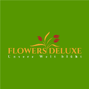Flowers-deluxe