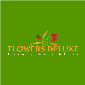 Flowers-deluxe