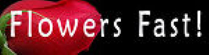 Flowers Fast