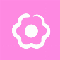 Flowers for Everyone