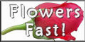 flowersfast