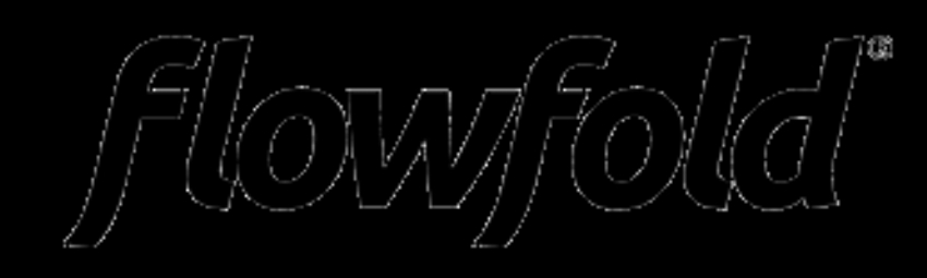 Flowfold