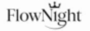 FlowNight